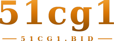 51cg1 logo